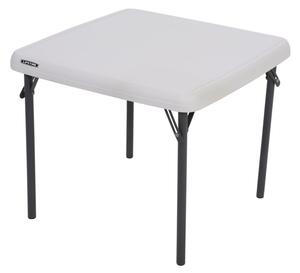 LIFETIME gyermekasztal 61 cm