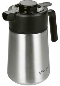 Lamart LT4076 asztali termosz kávé, 2 l