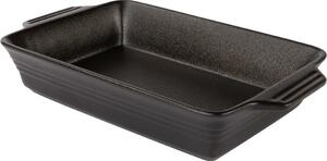 Lamart LT9213 sütőedény Cera, 38,7 x 22,5 x 7 cm,38,7 x 22,5 x 7 cm