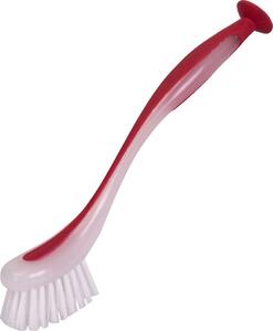 Lamart LT8077 kefe szívócsészével Clean