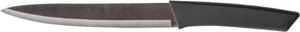 Lamart LT2154 Szeletelőkés ferdén, 20 cm