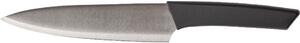 Lamart LT2155 Szakácskés ferdén, 20 cm