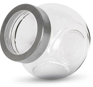 Lamart LT6049 3 darabos Buck készlet, 650 ml