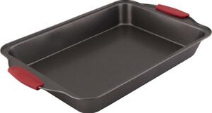Lamart LT3112 Bonte sütőedény, 44,5 x 29,5 x 5 cm,44,5 x 29,5 x 5 cm