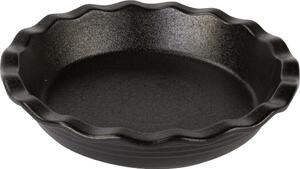 Lamart LT9214 sütőedény Cera, átmérő 26,5 cm