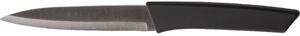 Lamart LT2152 Univerzális ferde kés, 15 cm
