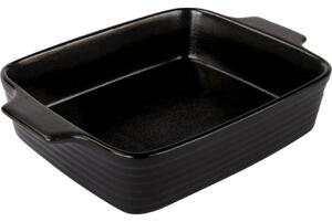 Lamart LT9215 sütőedény Cera, 33 x 23 x 7 cm, 33 x23 x 7 cm