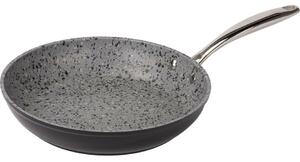 Lamart LT1260 serpenyő gránit, átmérő 26 cm