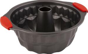 Lamart LT3116 Bonte tortaforma, 27 x 23,4 x 11,7cm, 27 x 23,4 x 11,7 cm