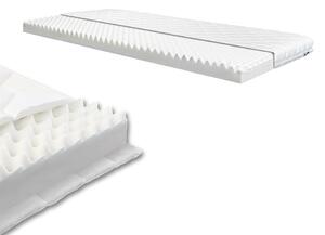 DreamX szivacs matrac 80x200x12
