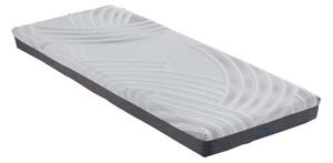 Best Comfort kemény memóriahabos matrac 15 cm vastag 160x200