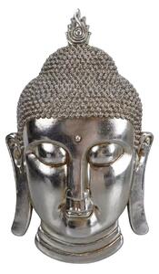 Fali Buddha - szobor