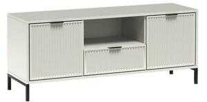 Aldabra Linkastyles LS-3 komód, kasmír