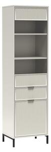 Aldabra Linkastyles LS-5 vitrin, kasmír