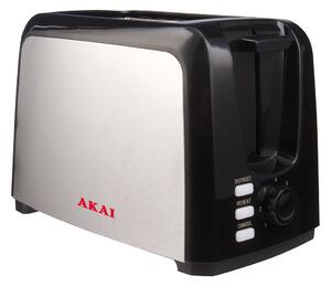 AKAI ATO-310 Kenyérpirító, 750 W