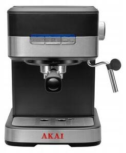 AKAI AESP-850 karos kávéfőző