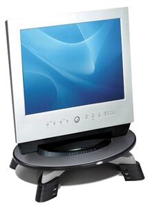 COR-FELLOWES Compact TFT/LCD monitorállvány