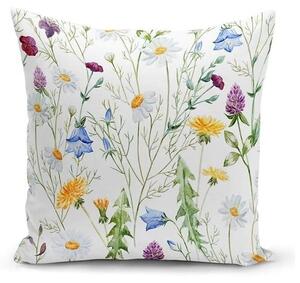 Díszpárna 43x43 cm – Mila Home