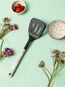 Sinsay - Spatula - fekete