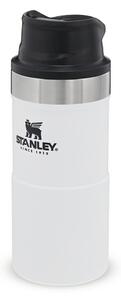 Fehér termobögre 350 ml – Stanley