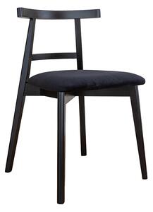 Olevano szék