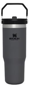Szürke termosz 890 ml – Stanley