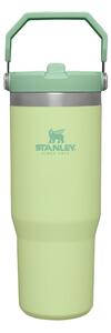 Zöld termosz 890 ml – Stanley