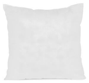 Párna 55x55 cm – Minimalist Cushion Covers
