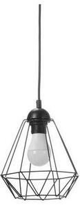 Belis Csillár zsinóron DIAMENT MINI 1xE27/60W/230V BE0050