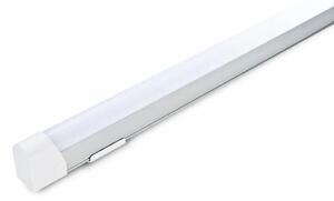 V-TAC LED fali lámpa 10W 60cm meleg fehér - SKU 5071