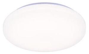 NEDES LED Dimmelhető mennyezeti lámpa OPAL LED/48W/230V Wi-Fi Tuya + távirányító ND4123