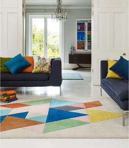 Triangle Multi szőnyeg, 120 x 170 cm - Asiatic Carpets