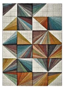 Alexa Mista szőnyeg, 160 x 230 cm - Universal