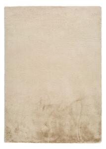 Fox Liso bézs szőnyeg, 120 x 180 cm - Universal