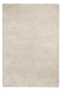 Sierra krémfehér szőnyeg, 160 x 220 cm - Think Rugs