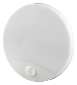 V-TAC 15W LED lámpa, mozgásérzékelővel, állítható színhőmérséklettel - SKU 23420
