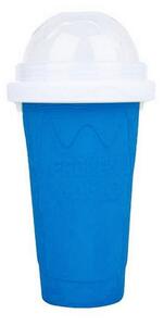 Kék 300 ml-es jégkása készítő pohár