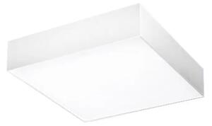 LED mennyezeti lámpa Monza S 40 4000K fehér