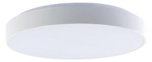 V-TAC 40W mennyezeti LED lámpa elengáns búrával, változtatható szinhőmérséklettel - SKU 23589