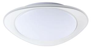 V-TAC Phantom 40W mennyezeti LED lámpa, változtatható szinhőmérséklettel - SKU 23593
