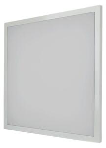 V-TAC PRO 2in1 LED panel hideg fehér 36W 60 x 60cm, 110 Lm/W - SKU 216381