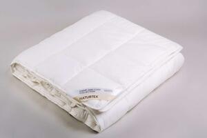 Tencel Lyocell paplan 140x200 cm - 1000g