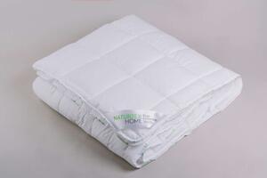 Medisan® paplan 140x200 cm - 1000g