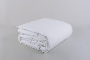 Feather Soft paplan 140x200 cm 600g