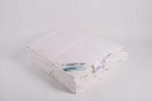 Elite Down pehelypaplan 140x200 cm - 600 g