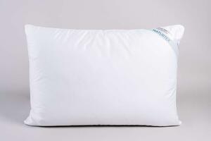 Tulipán háromrétegű félpárna 50x70 cm