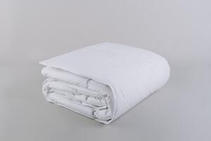 Vegan Down paplan 140x200 cm - 1000g