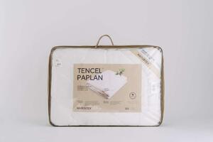 Lyocell paplan 140x200cm 1000g