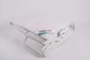 Elite Down pehelypaplan 200x220 cm - 950 g