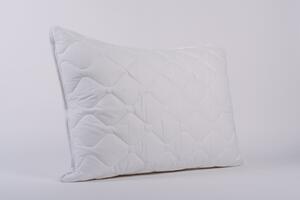 HHC Hotellux nagy párna 70x90 cm 1000g